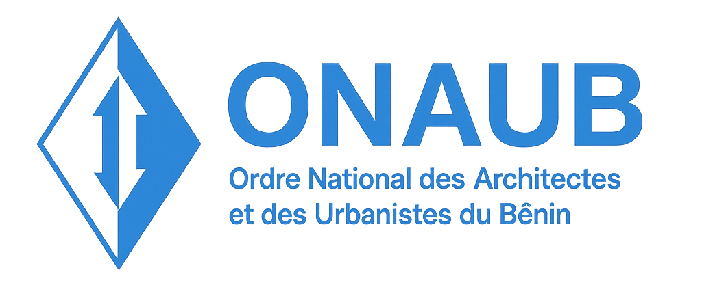 ONAUB