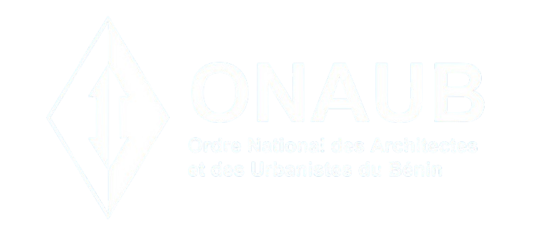 ONAUB